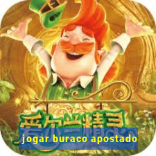 jogar buraco apostado